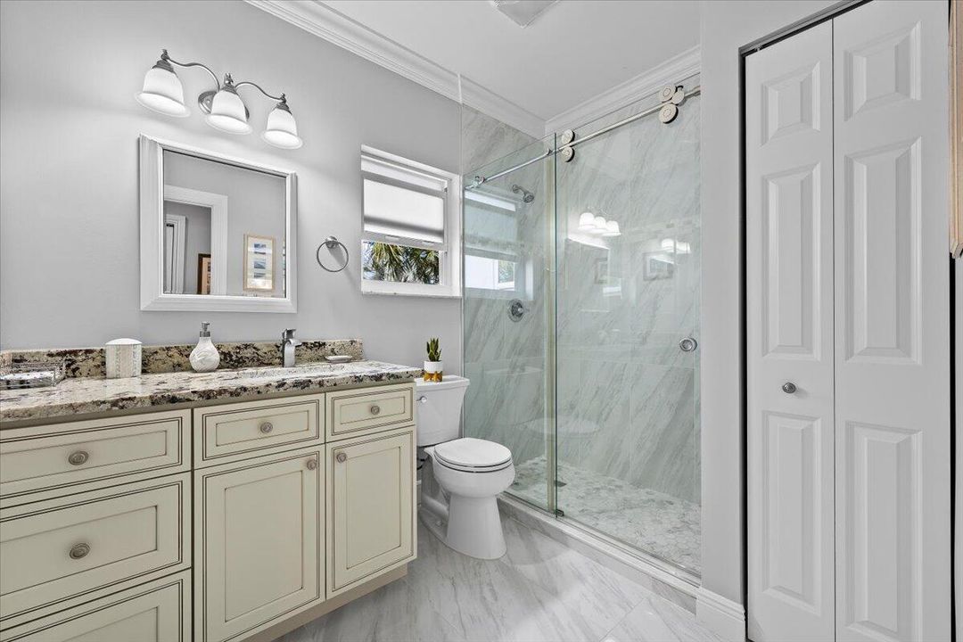 For Sale: $1,555,999 (3 beds, 2 baths, 2023 Square Feet)