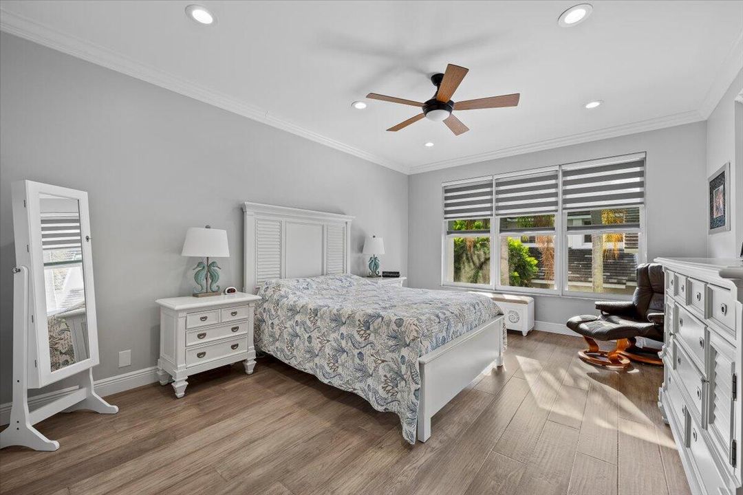 For Sale: $1,555,999 (3 beds, 2 baths, 2023 Square Feet)