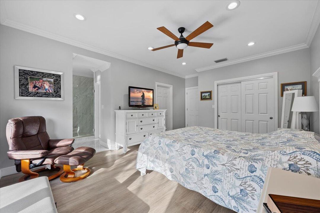 For Sale: $1,555,999 (3 beds, 2 baths, 2023 Square Feet)