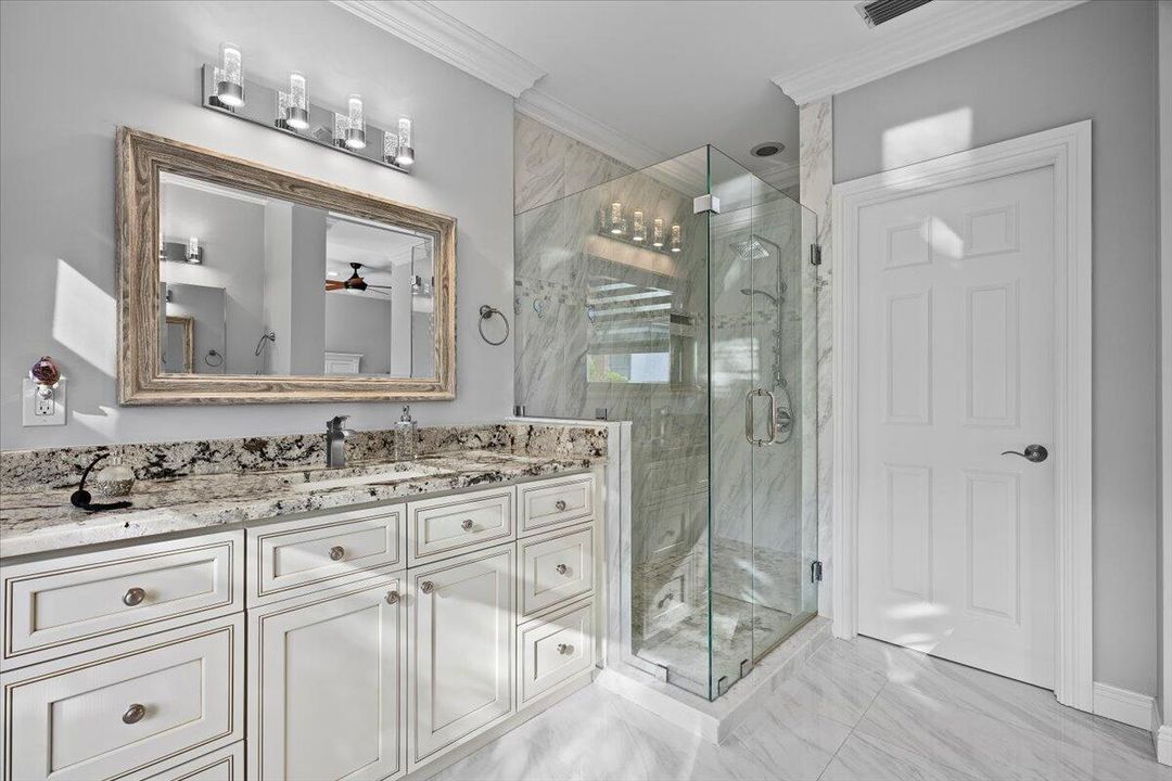 For Sale: $1,555,999 (3 beds, 2 baths, 2023 Square Feet)