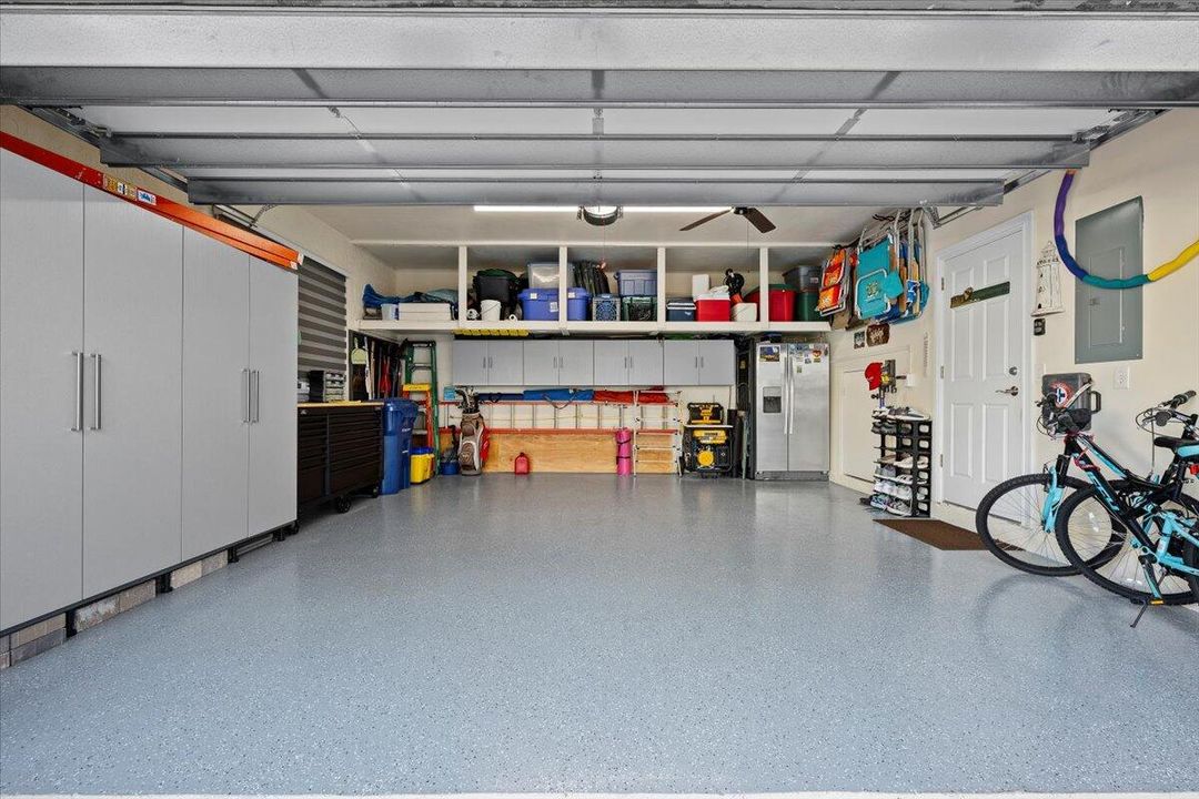 For Sale: $1,555,999 (3 beds, 2 baths, 2023 Square Feet)