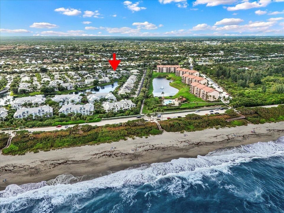 For Sale: $1,555,999 (3 beds, 2 baths, 2023 Square Feet)