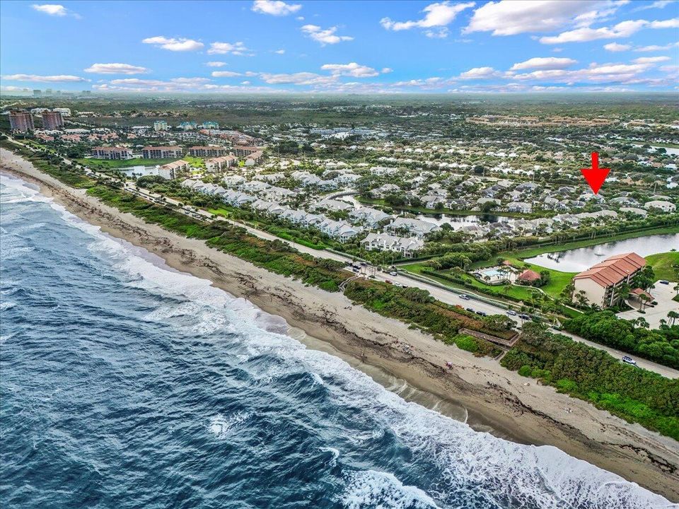 For Sale: $1,555,999 (3 beds, 2 baths, 2023 Square Feet)