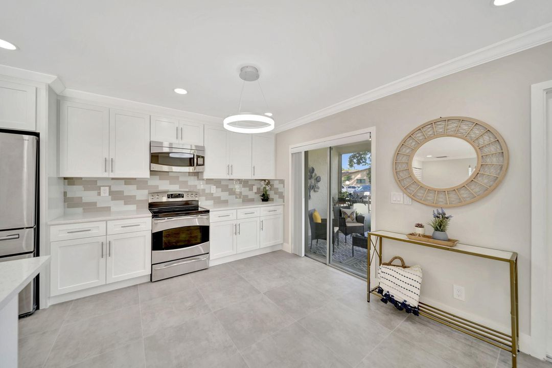 En Venta: $319,000 (2 camas, 2 baños, 1200 Pies cuadrados)