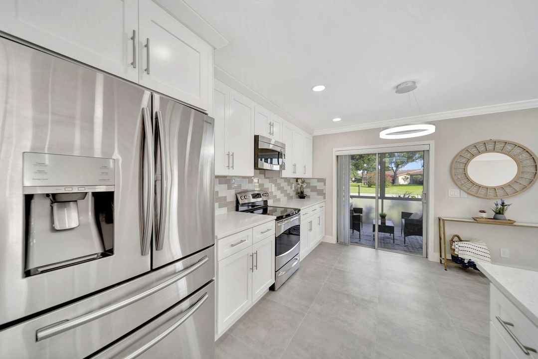 En Venta: $319,000 (2 camas, 2 baños, 1200 Pies cuadrados)