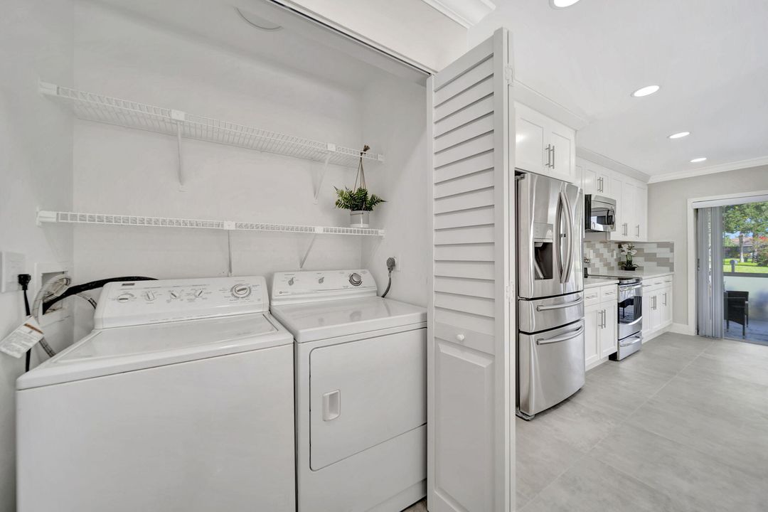 En Venta: $319,000 (2 camas, 2 baños, 1200 Pies cuadrados)