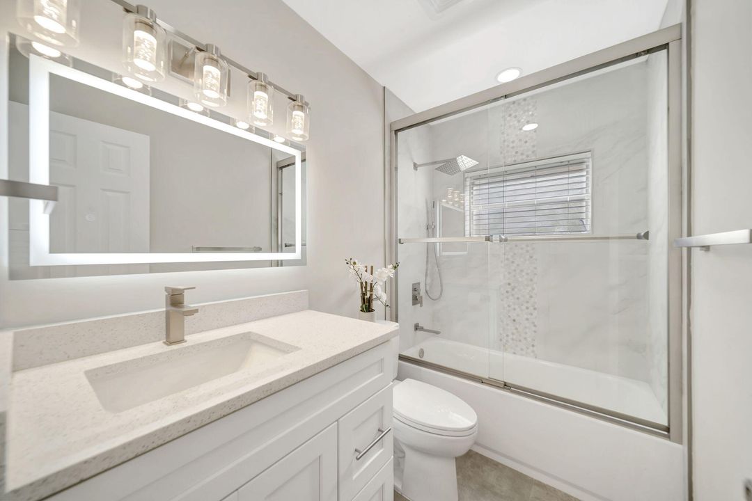 En Venta: $319,000 (2 camas, 2 baños, 1200 Pies cuadrados)