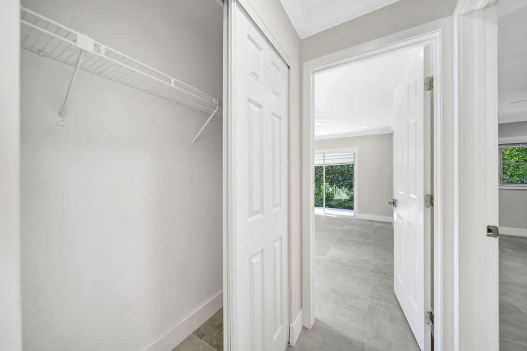 En Venta: $319,000 (2 camas, 2 baños, 1200 Pies cuadrados)