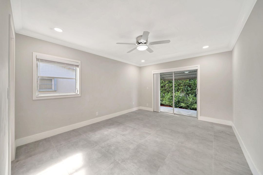 En Venta: $319,000 (2 camas, 2 baños, 1200 Pies cuadrados)