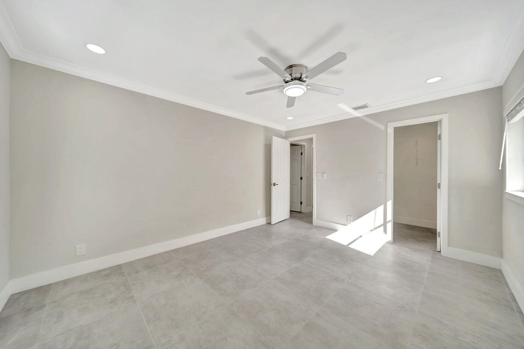 En Venta: $319,000 (2 camas, 2 baños, 1200 Pies cuadrados)