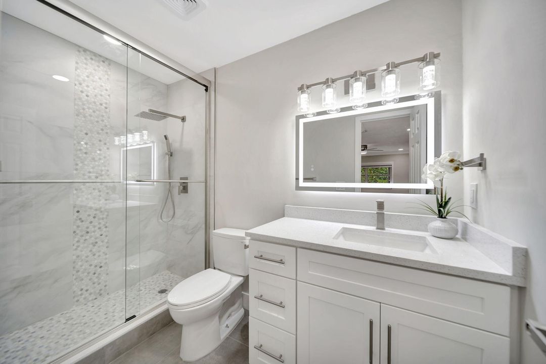 En Venta: $319,000 (2 camas, 2 baños, 1200 Pies cuadrados)