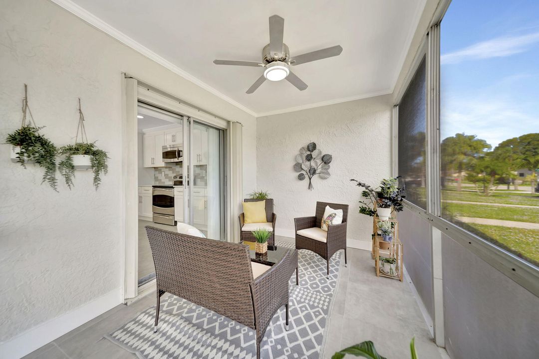 En Venta: $319,000 (2 camas, 2 baños, 1200 Pies cuadrados)