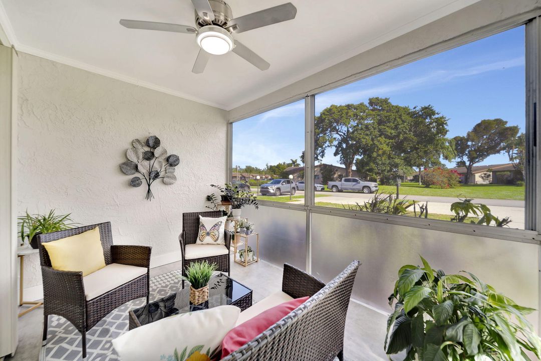 En Venta: $319,000 (2 camas, 2 baños, 1200 Pies cuadrados)