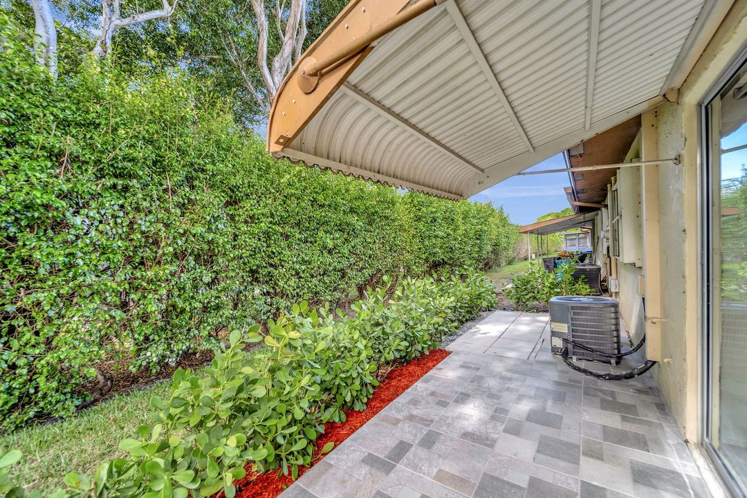 En Venta: $319,000 (2 camas, 2 baños, 1200 Pies cuadrados)