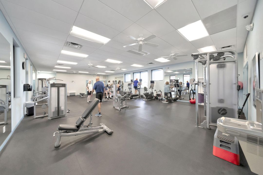 En Venta: $319,000 (2 camas, 2 baños, 1200 Pies cuadrados)