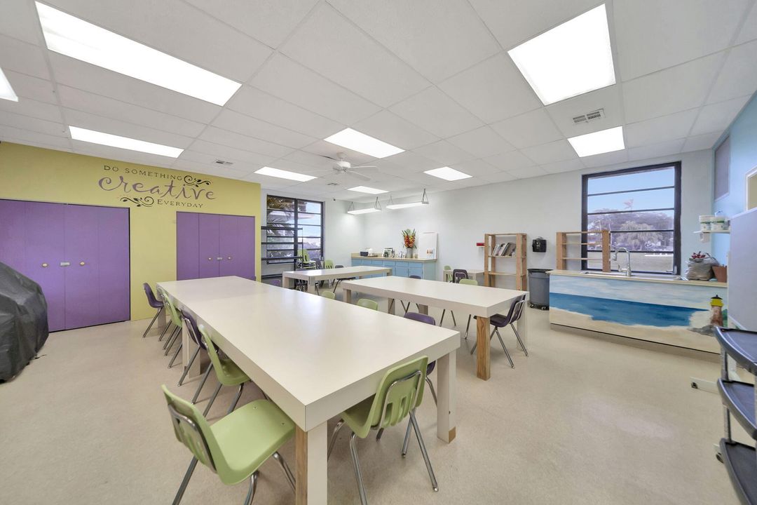 En Venta: $319,000 (2 camas, 2 baños, 1200 Pies cuadrados)