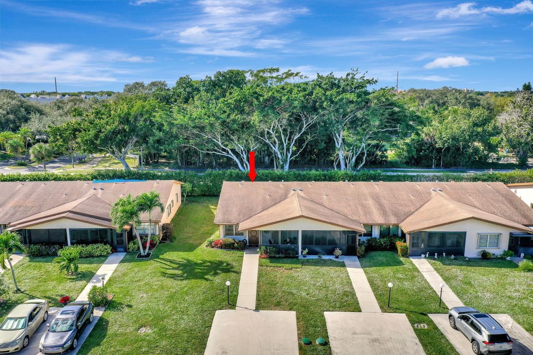 En Venta: $319,000 (2 camas, 2 baños, 1200 Pies cuadrados)