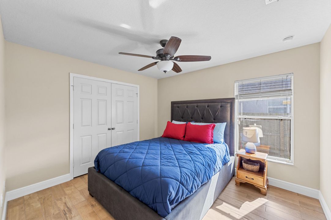 For Sale: $470,000 (4 beds, 3 baths, 2285 Square Feet)