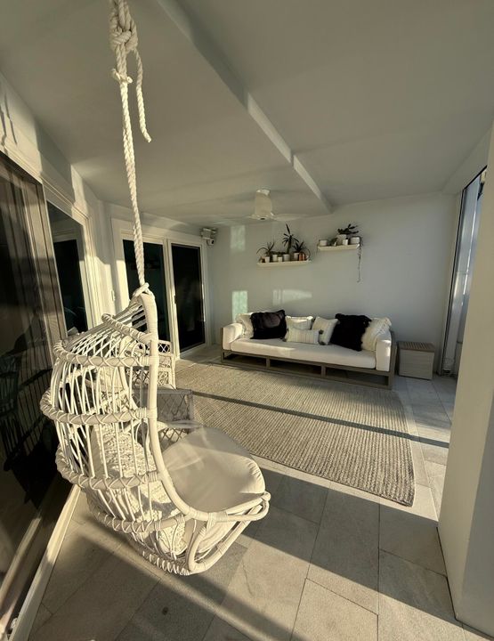 En Venta: $4,300,000 (3 camas, 2 baños, 2104 Pies cuadrados)