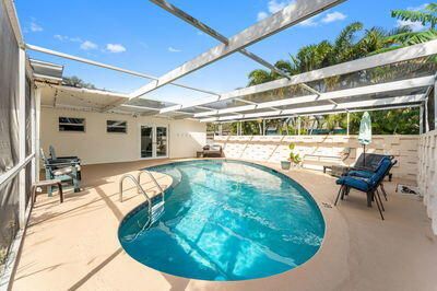 For Sale: $799,000 (3 beds, 2 baths, 1910 Square Feet)