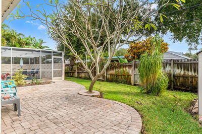 For Sale: $799,000 (3 beds, 2 baths, 1910 Square Feet)