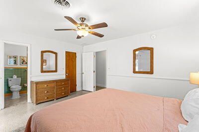 For Sale: $799,000 (3 beds, 2 baths, 1910 Square Feet)