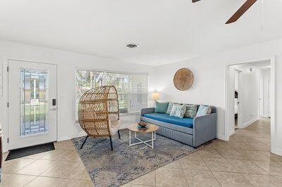 For Sale: $799,000 (3 beds, 2 baths, 1910 Square Feet)