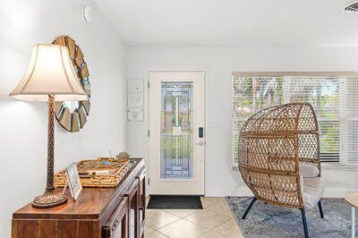 For Sale: $799,000 (3 beds, 2 baths, 1910 Square Feet)