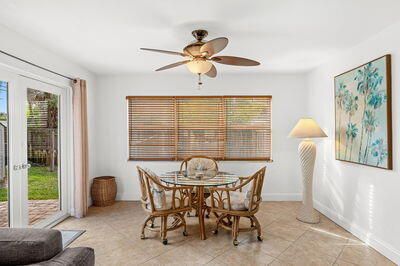 For Sale: $799,000 (3 beds, 2 baths, 1910 Square Feet)