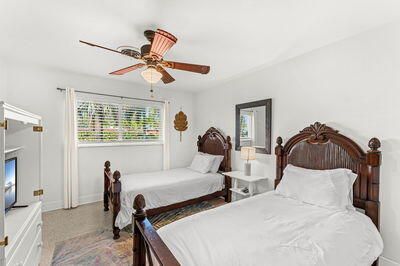 For Sale: $799,000 (3 beds, 2 baths, 1910 Square Feet)