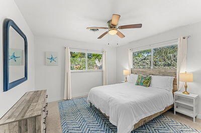 For Sale: $799,000 (3 beds, 2 baths, 1910 Square Feet)