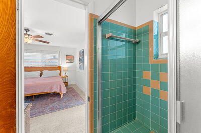For Sale: $799,000 (3 beds, 2 baths, 1910 Square Feet)