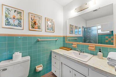 For Sale: $799,000 (3 beds, 2 baths, 1910 Square Feet)
