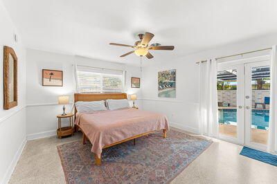 For Sale: $799,000 (3 beds, 2 baths, 1910 Square Feet)