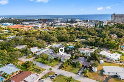 For Sale: $799,000 (3 beds, 2 baths, 1910 Square Feet)
