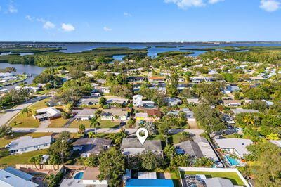 For Sale: $799,000 (3 beds, 2 baths, 1910 Square Feet)