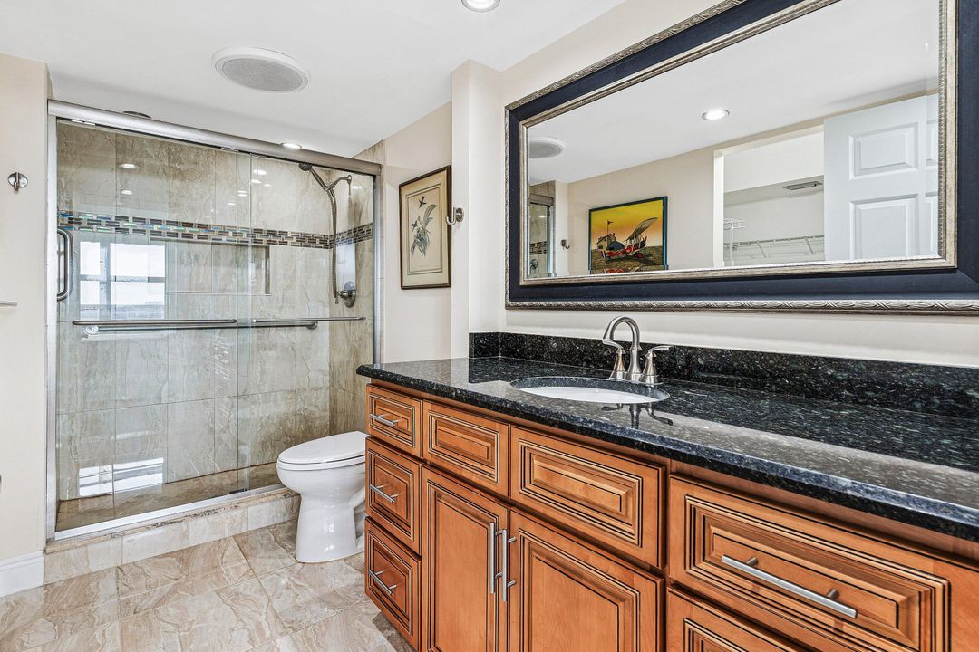 待售: $325,000 (2 贝兹, 2 浴室, 1200 平方英尺)