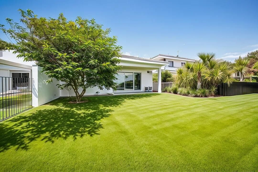 En Venta: $989,000 (3 camas, 3 baños, 2157 Pies cuadrados)