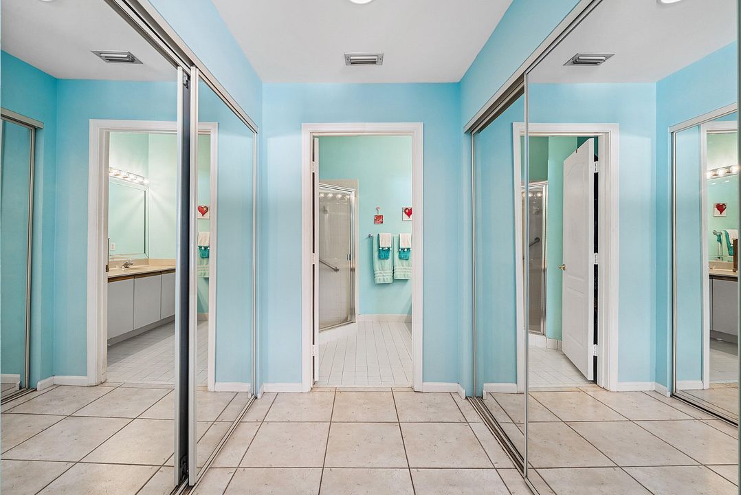 待售: $449,000 (2 贝兹, 2 浴室, 1339 平方英尺)