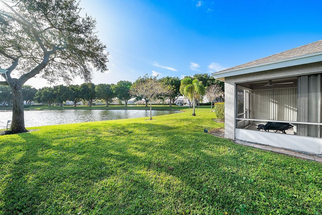 待售: $449,000 (2 贝兹, 2 浴室, 1339 平方英尺)