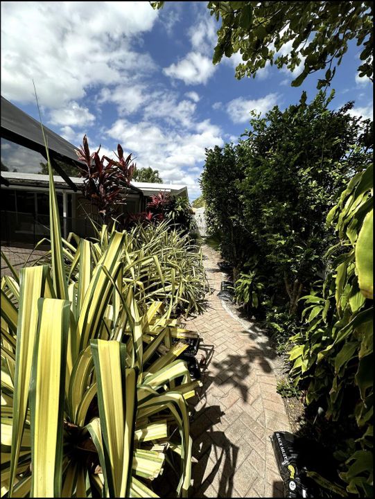 For Rent: $4,800 (3 beds, 2 baths, 1124 Square Feet)