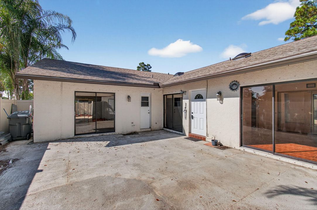 En Venta: $355,000 (2 camas, 2 baños, 1134 Pies cuadrados)