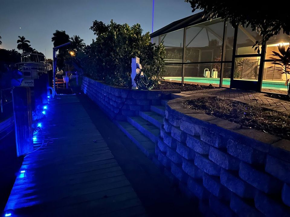 For Rent: $4,800 (3 beds, 2 baths, 1124 Square Feet)