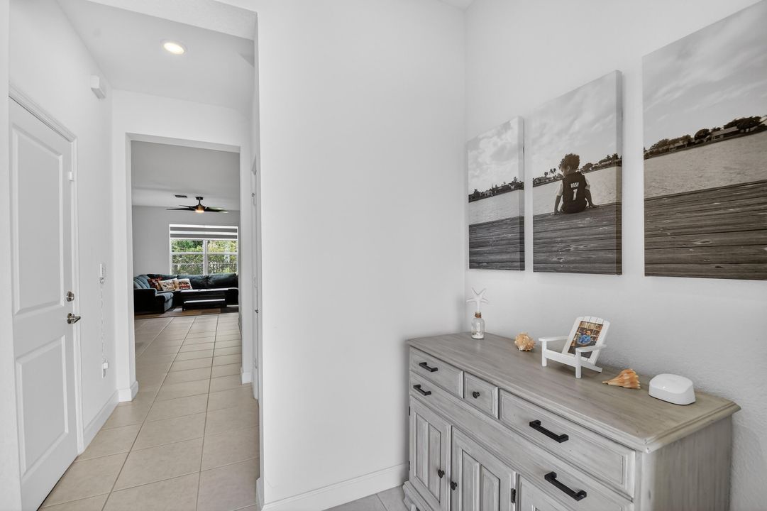 For Sale: $495,000 (3 beds, 2 baths, 1695 Square Feet)