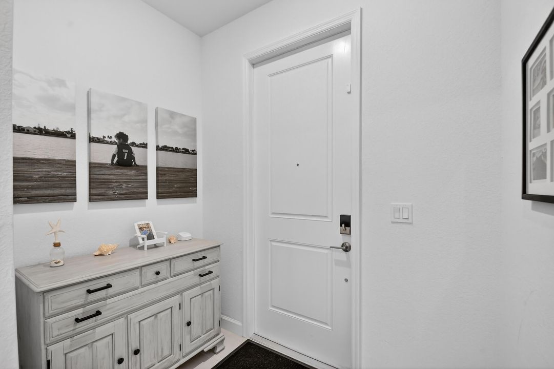 For Sale: $495,000 (3 beds, 2 baths, 1695 Square Feet)