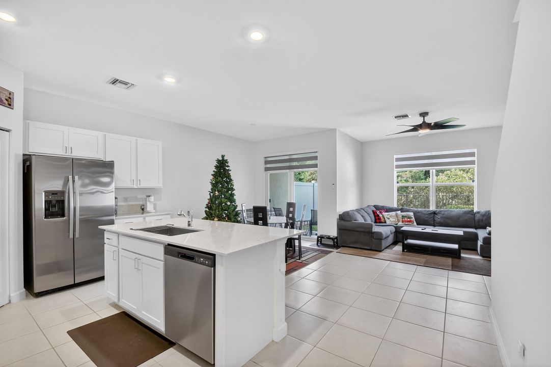 For Sale: $495,000 (3 beds, 2 baths, 1695 Square Feet)