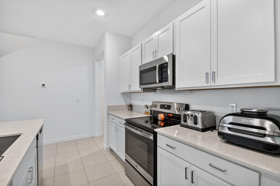 For Sale: $495,000 (3 beds, 2 baths, 1695 Square Feet)