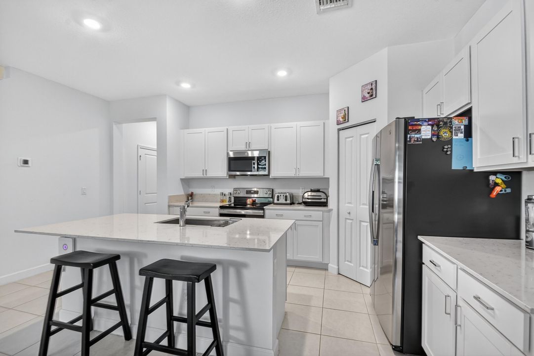 For Sale: $495,000 (3 beds, 2 baths, 1695 Square Feet)