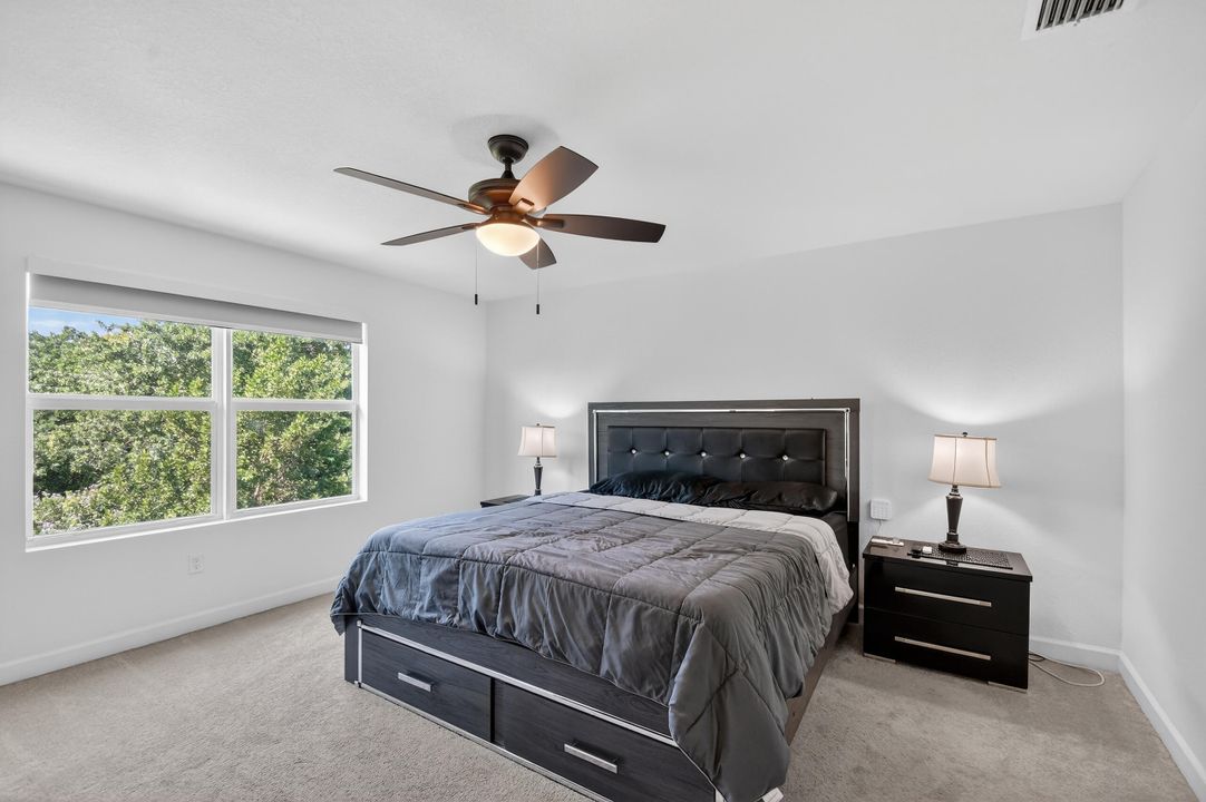 For Sale: $495,000 (3 beds, 2 baths, 1695 Square Feet)