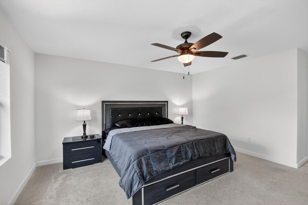 For Sale: $495,000 (3 beds, 2 baths, 1695 Square Feet)